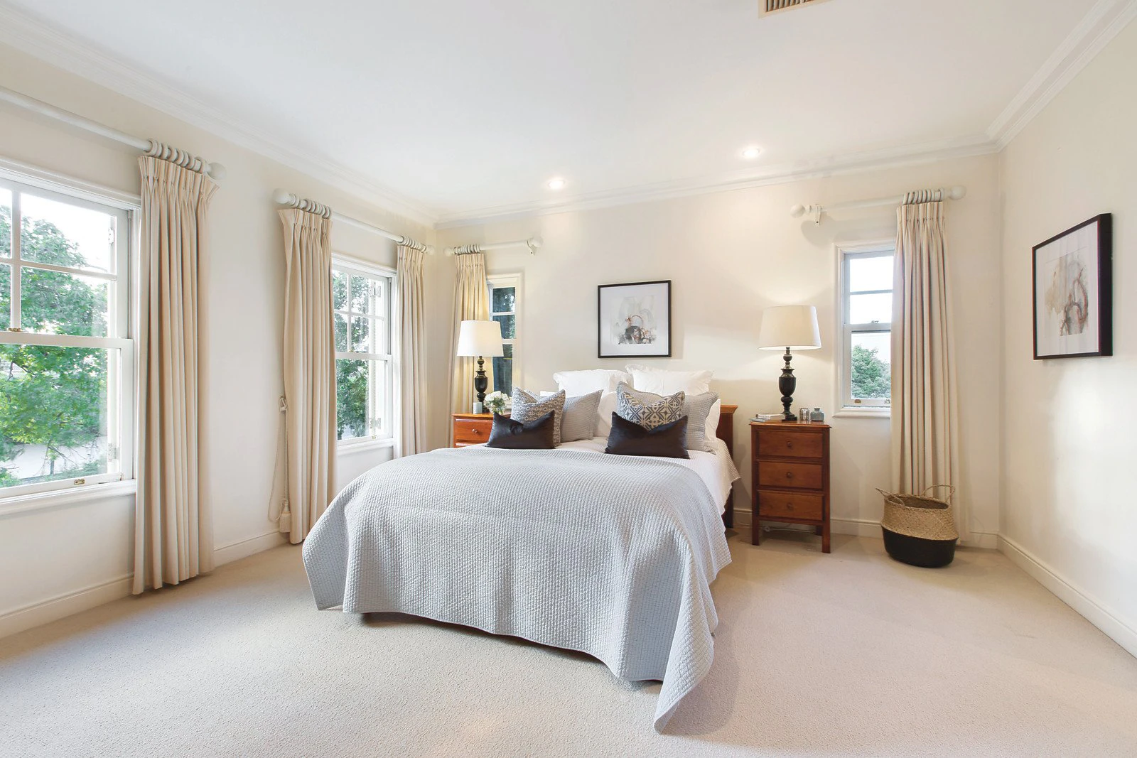 516 Burke Road, Camberwell, VIC