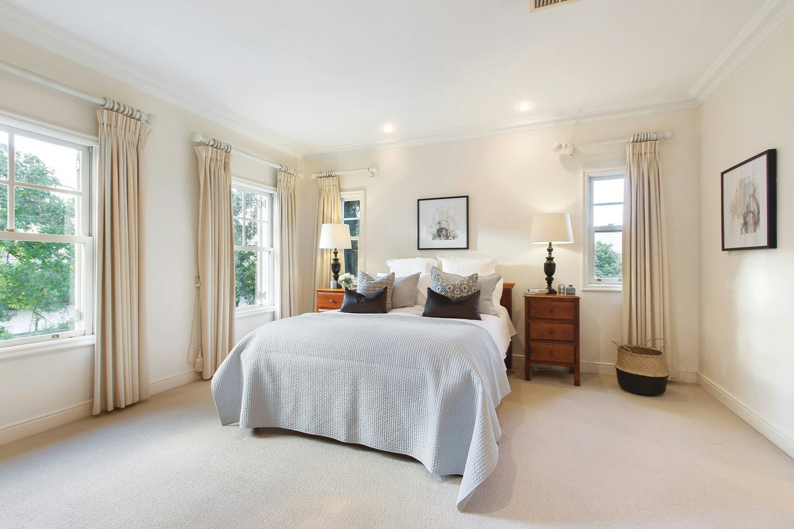 516 Burke Road, Camberwell, VIC