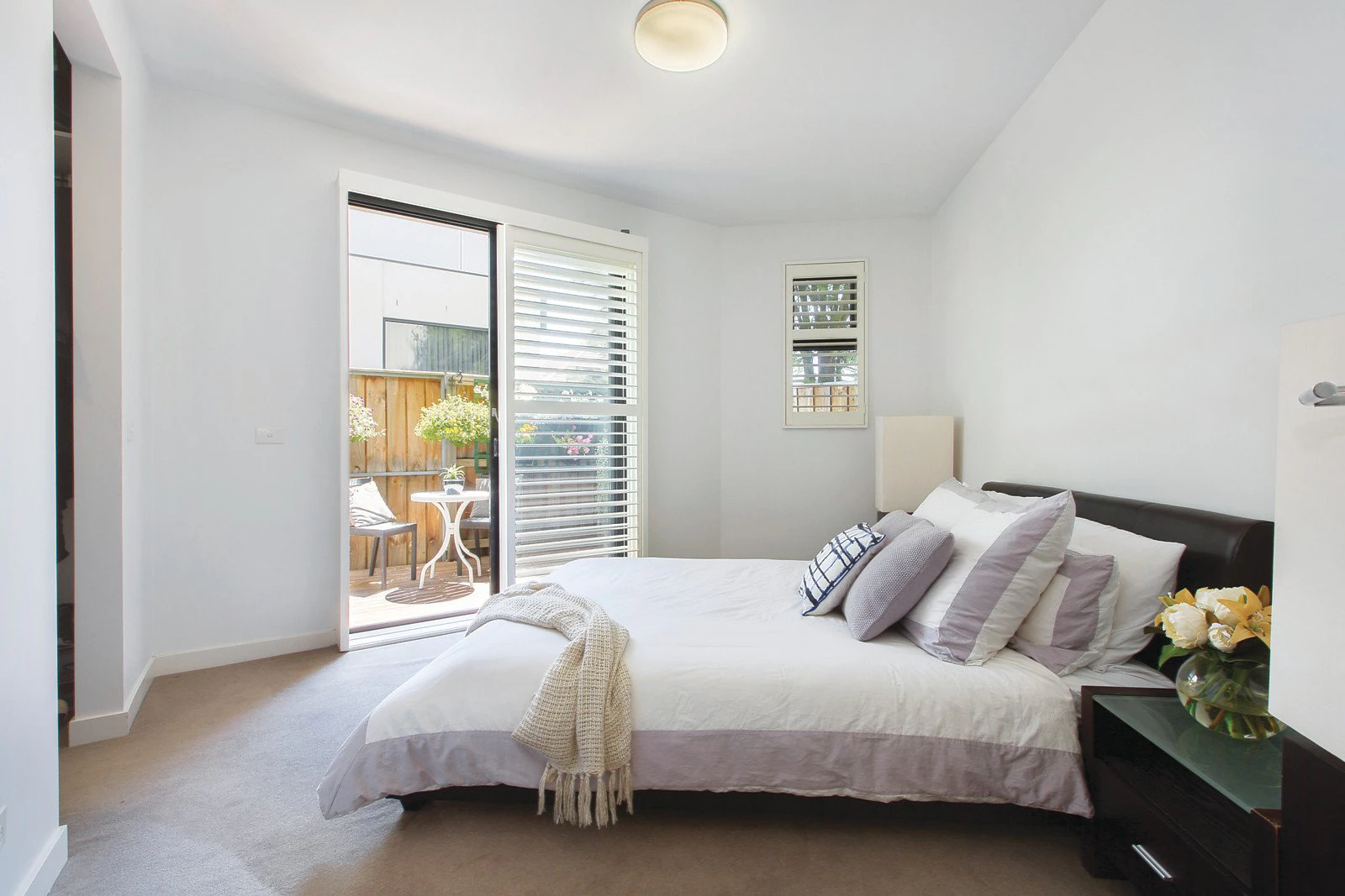 9/109 Asling Street, Brighton, VIC