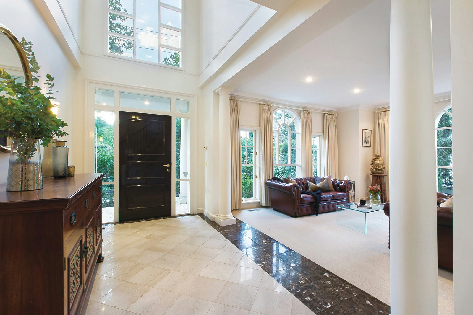 516 Burke Road, Camberwell, VIC