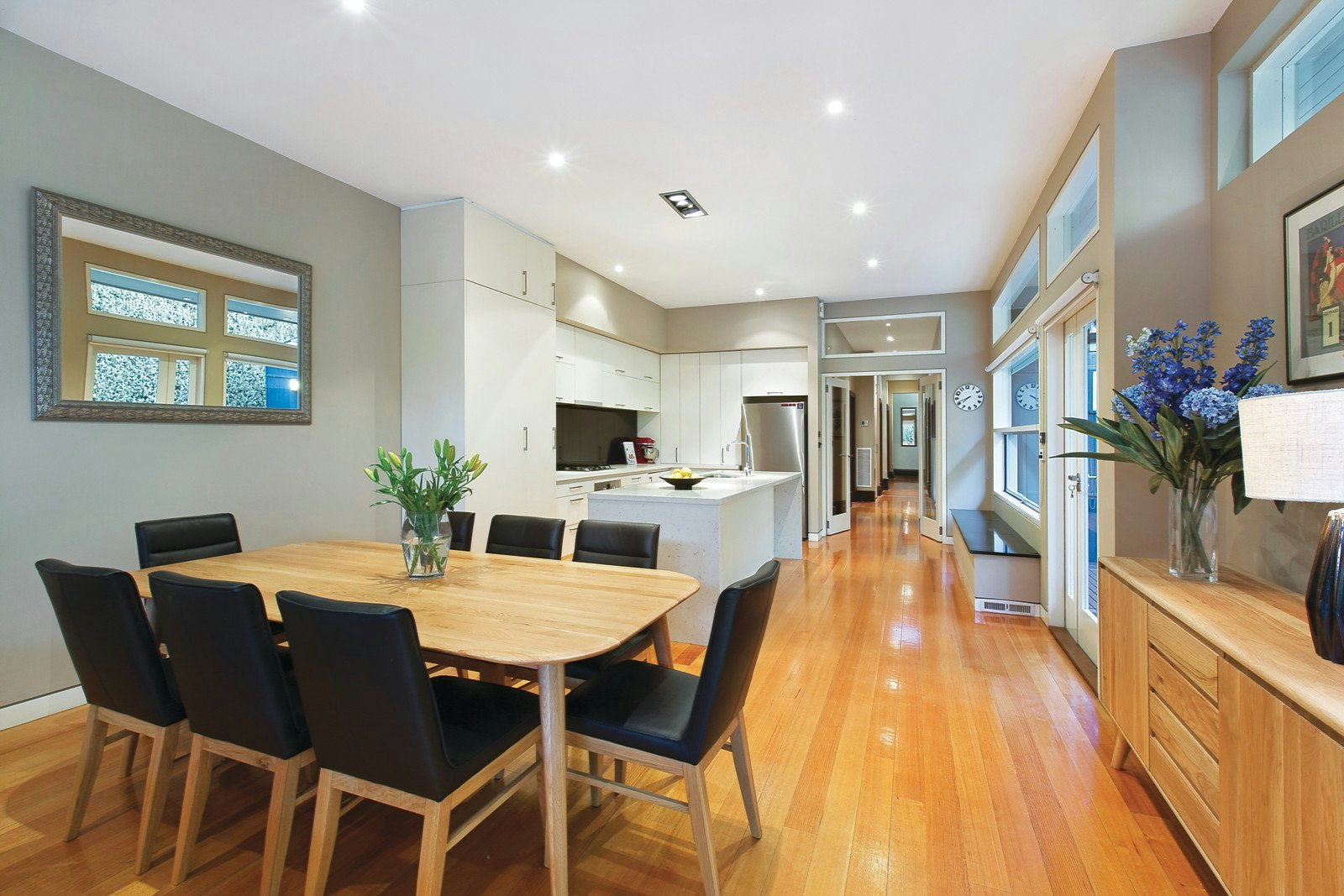 18 Pakington Street, Kew, VIC