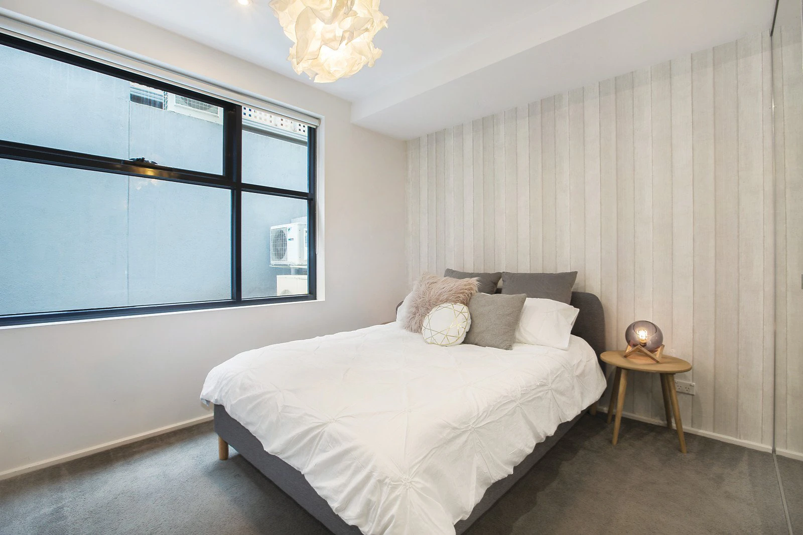 104/348 Beaconsfield Parade, St Kilda West, VIC