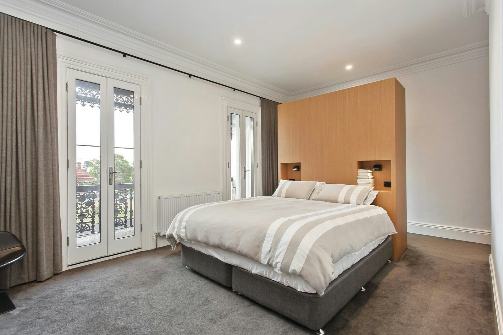 161 Kerferd Road, Albert Park, VIC