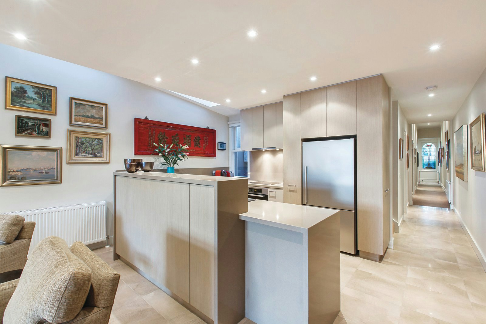 386 Richardson Street, Middle Park, VIC