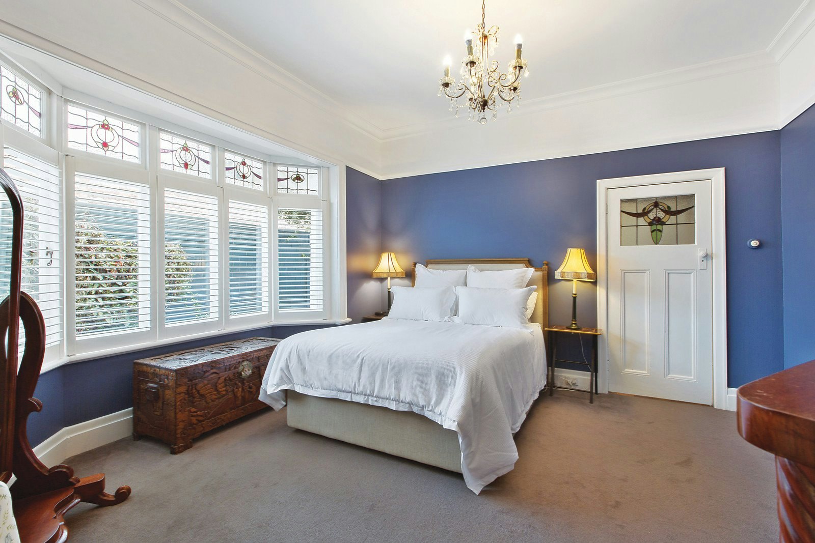 89 Prospect Hill Road, Camberwell, VIC