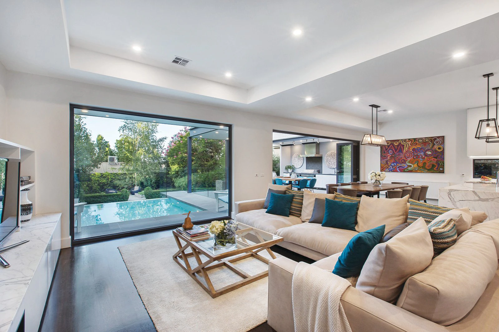 37a Kent Road, Surrey Hills, VIC