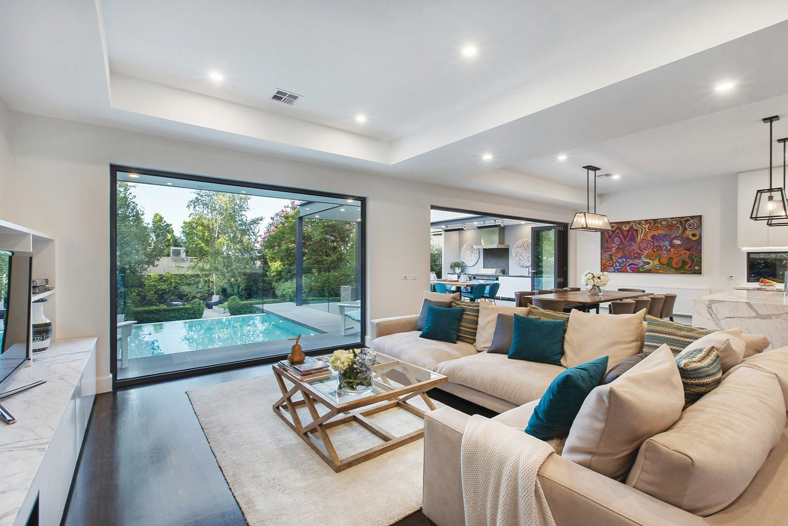 37a Kent Road, Surrey Hills, VIC