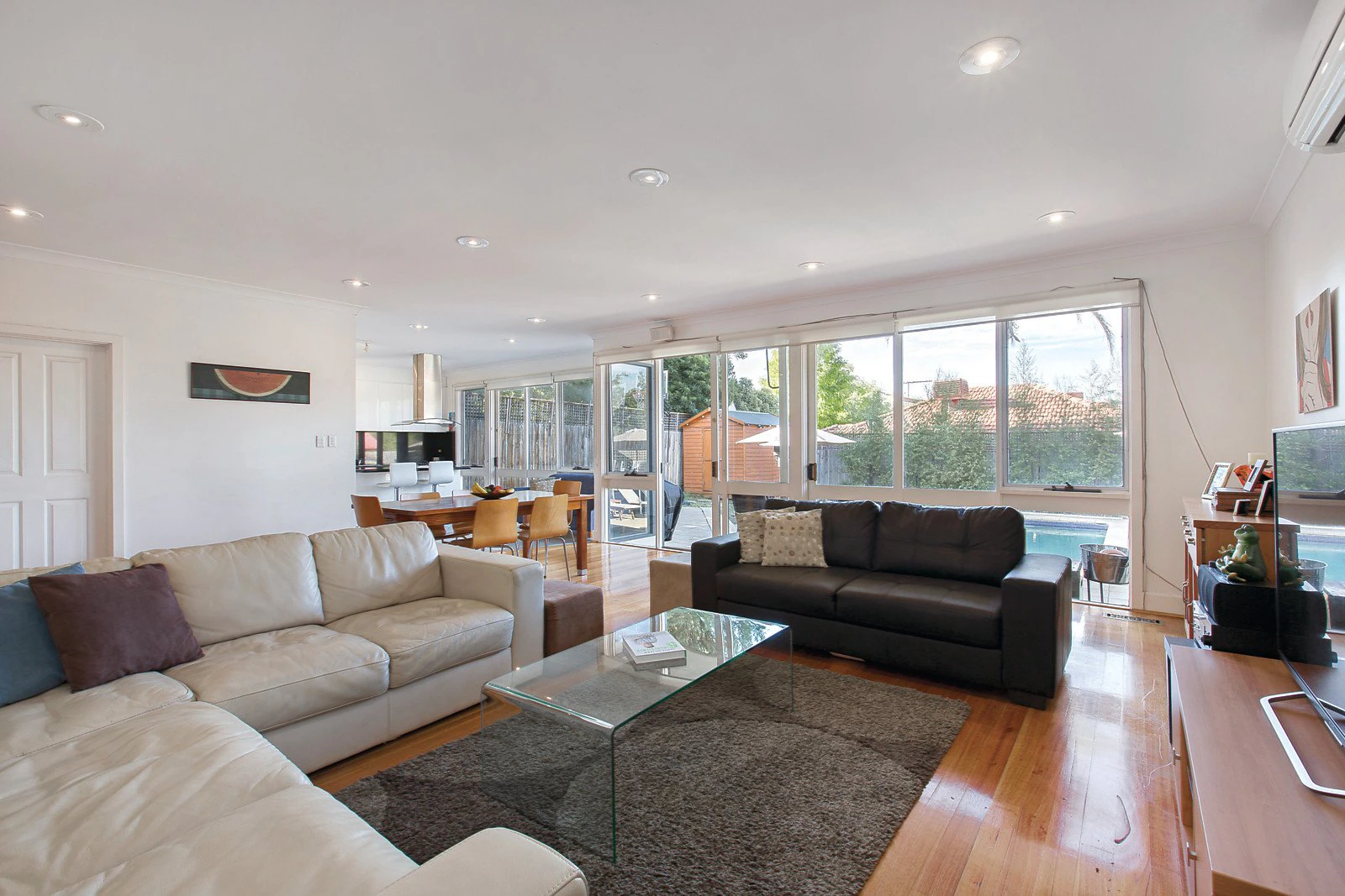 3 Minto Street, Kew East, VIC