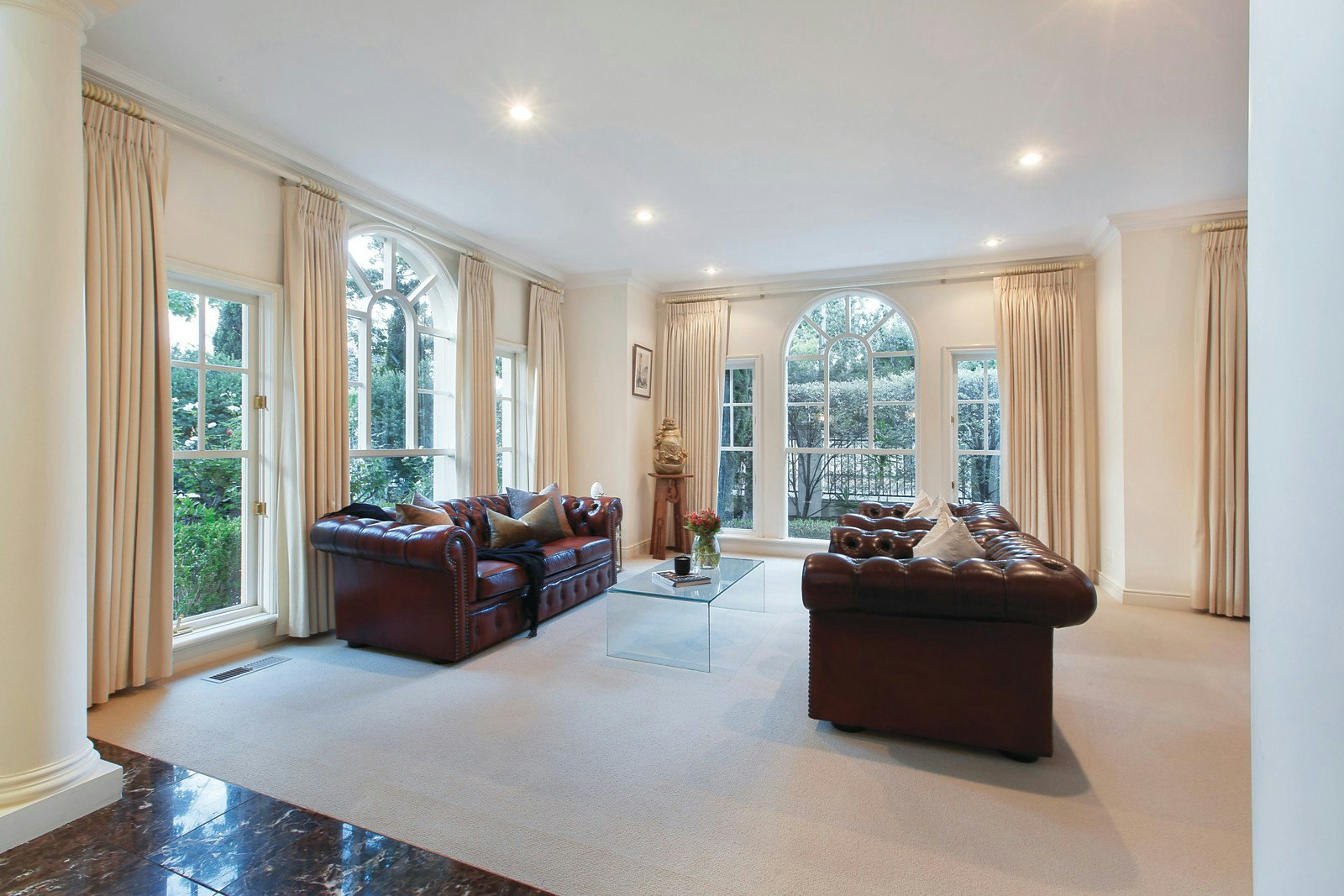 516 Burke Road, Camberwell, VIC