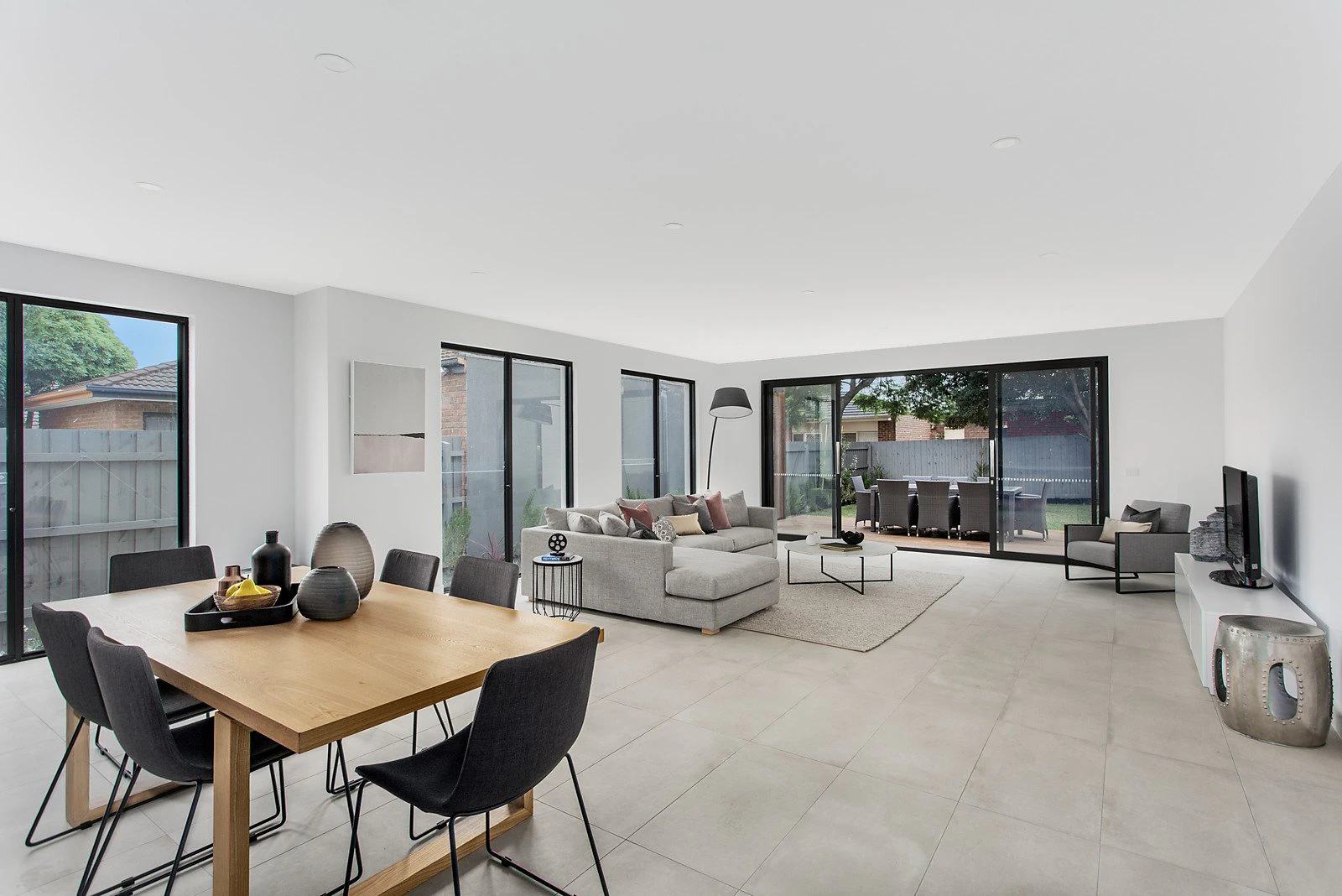 3A Wall Street, Beaumaris, VIC