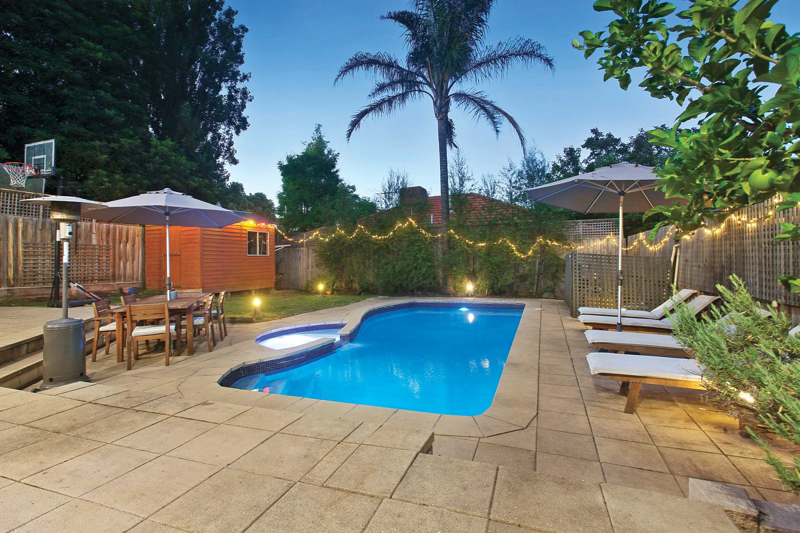 3 Minto Street, Kew East, VIC