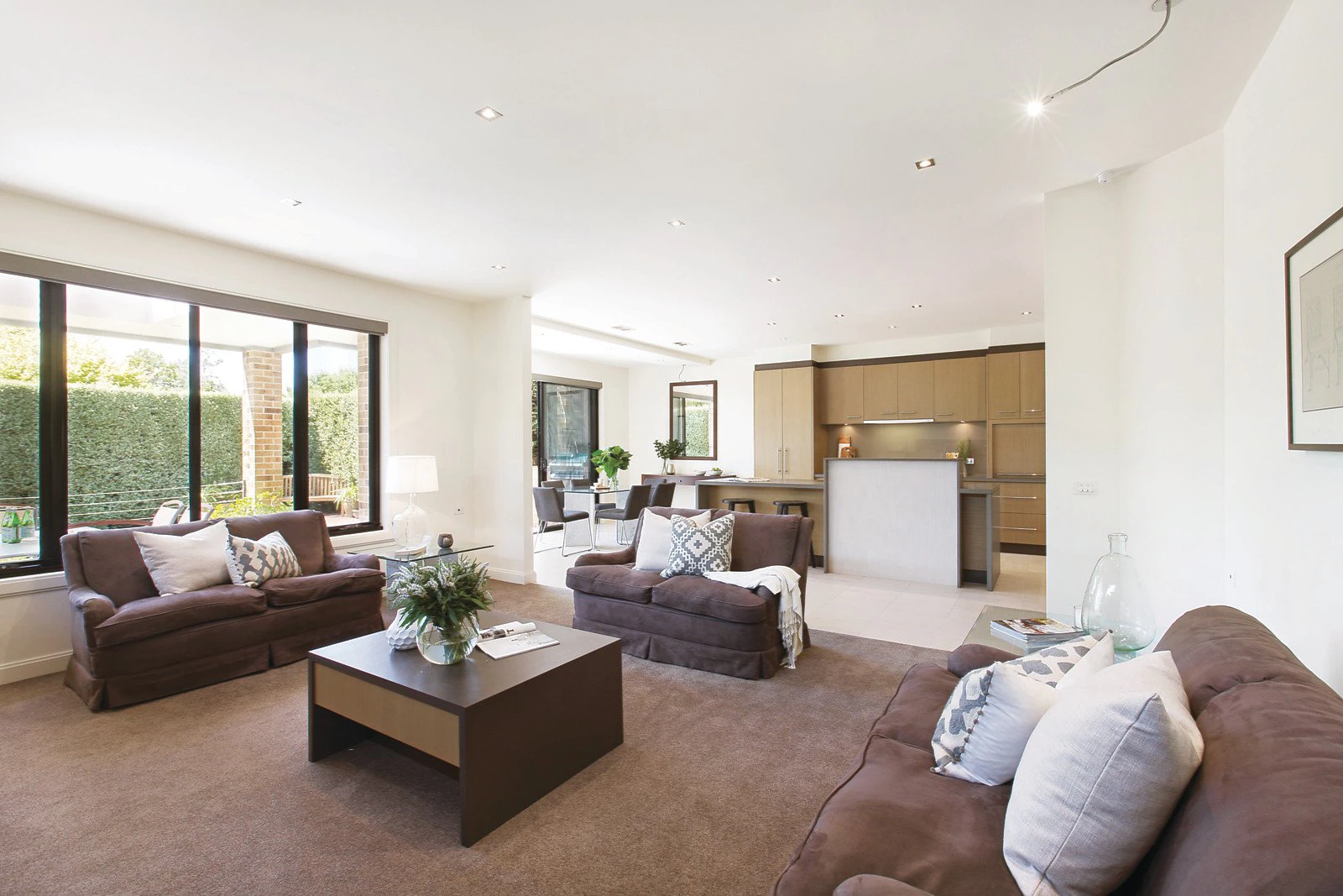 1A Britten Street, Glen Iris, VIC