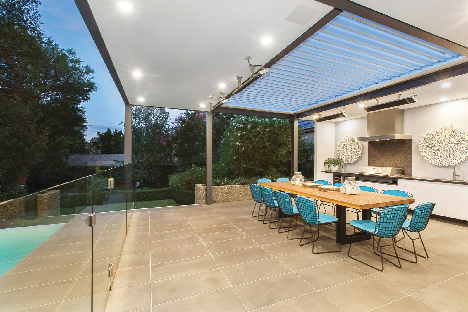 37a Kent Road, Surrey Hills, VIC