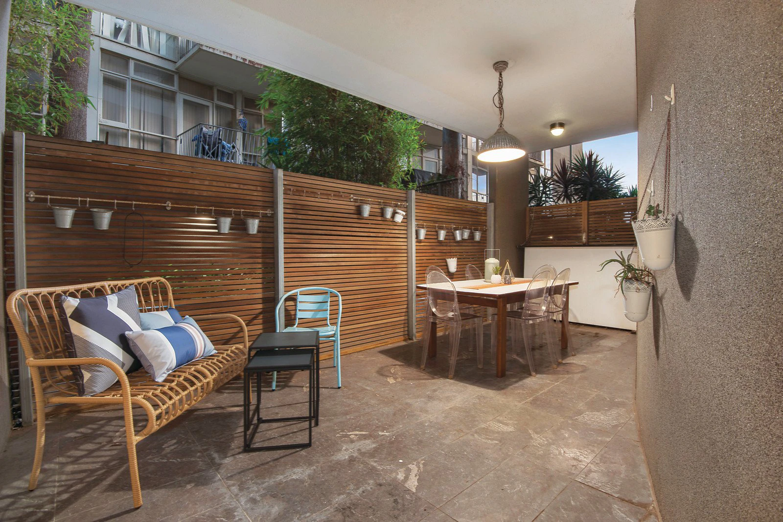 104/348 Beaconsfield Parade, St Kilda West, VIC