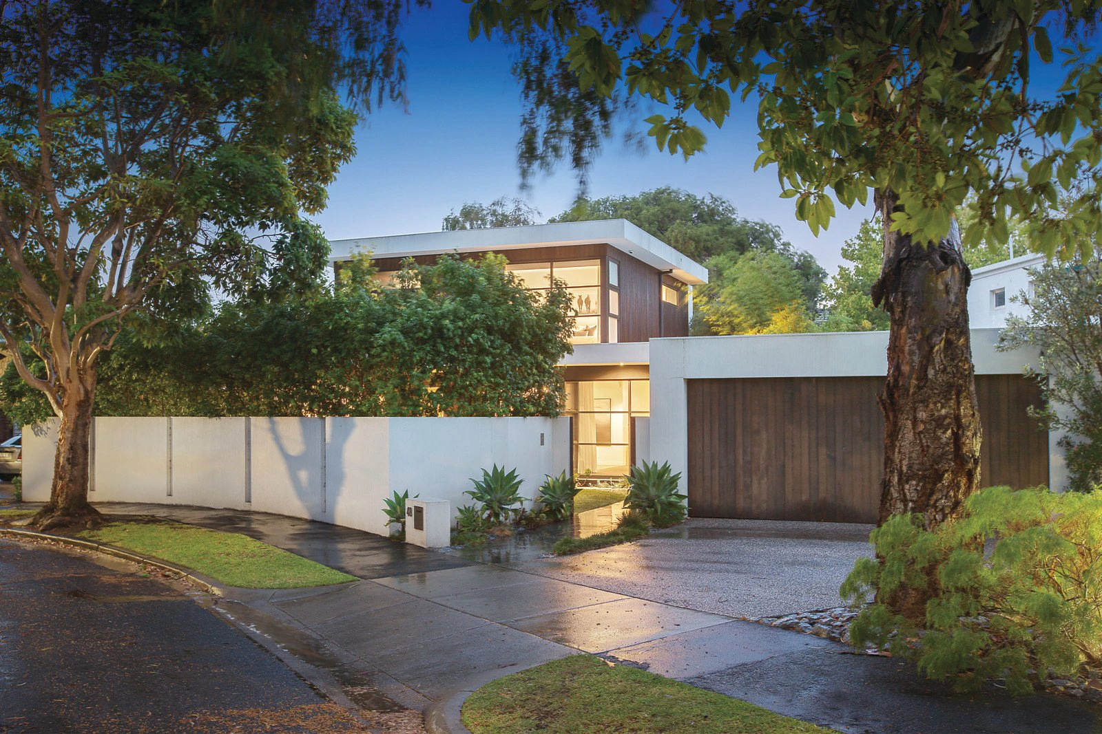 48 Shasta Avenue, Brighton East, VIC