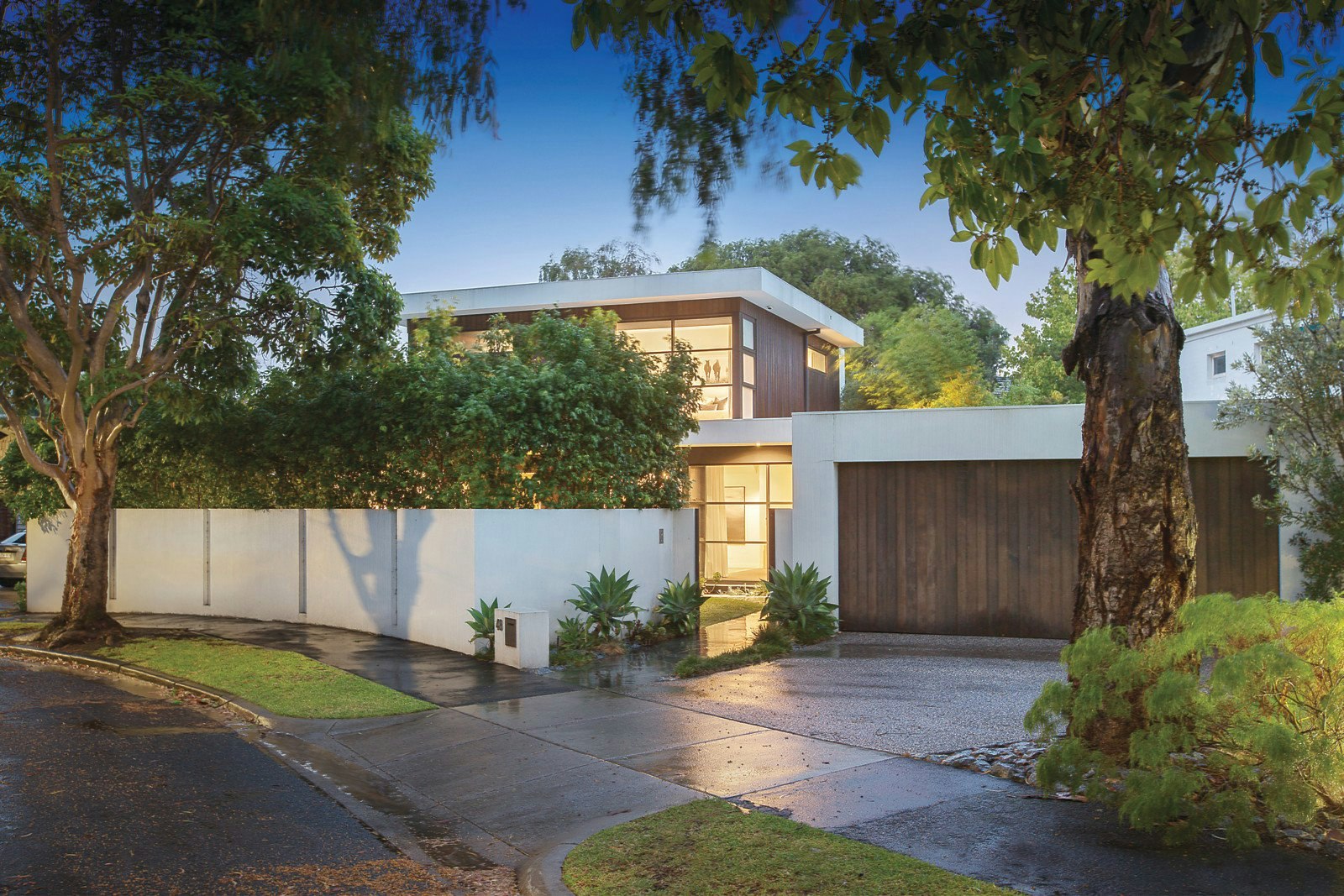 48 Shasta Avenue, Brighton East, VIC