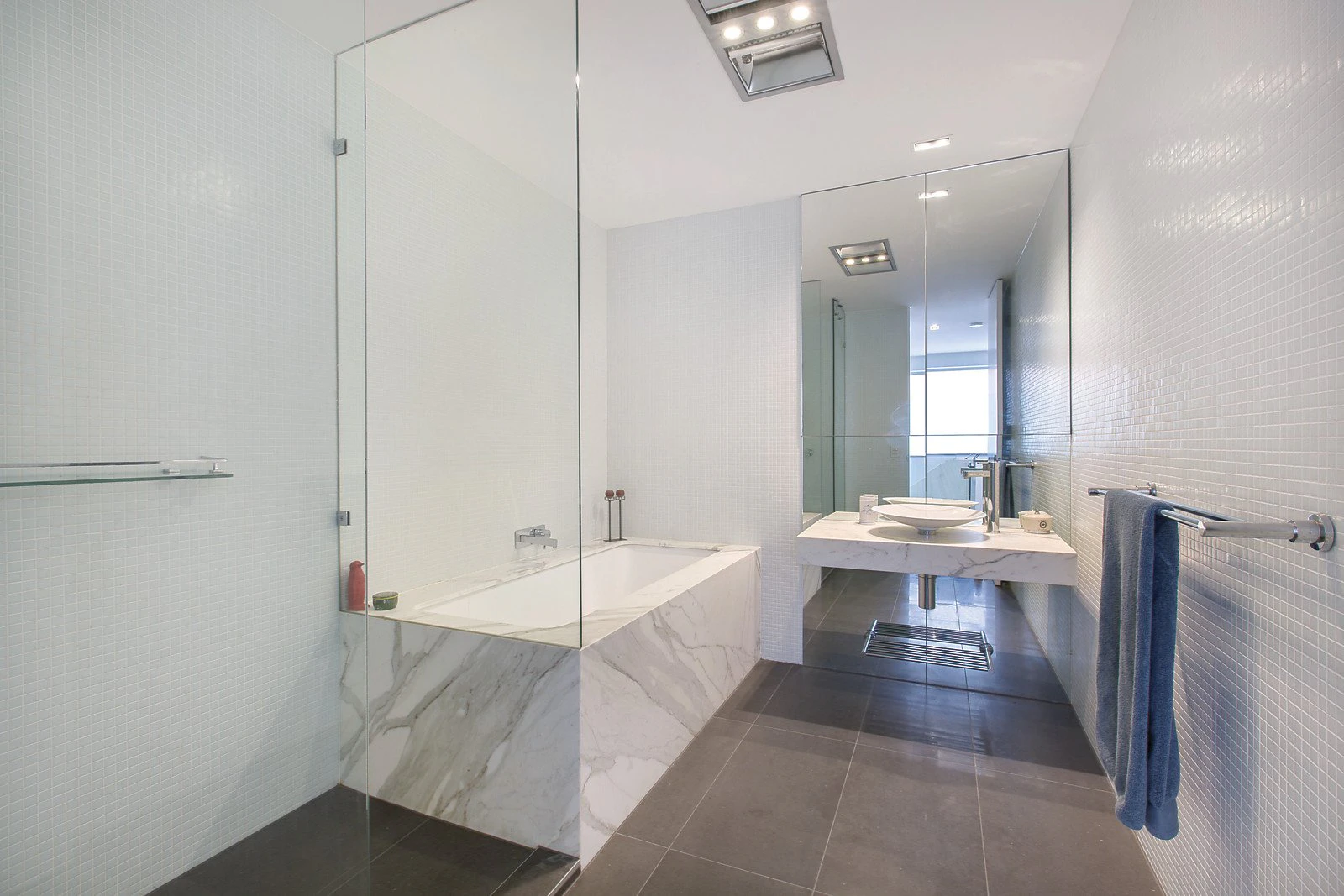 199 Bridport Street West, Albert Park, VIC