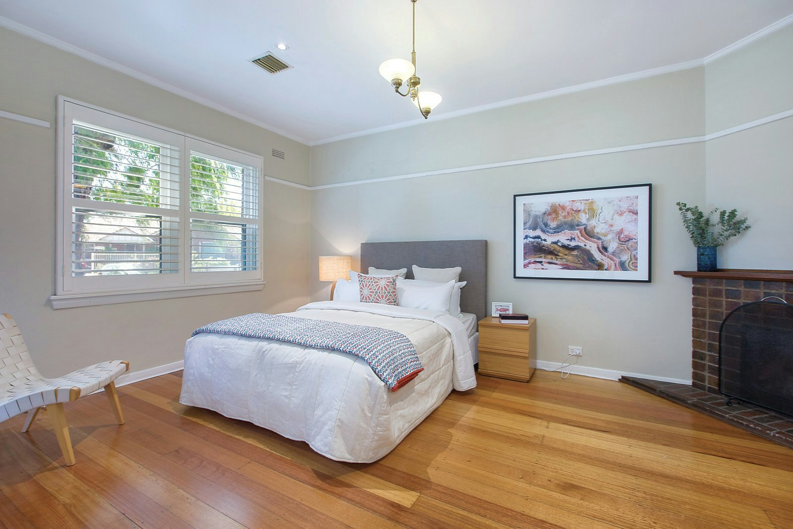 4 Hygeia Street, Port Melbourne, VIC