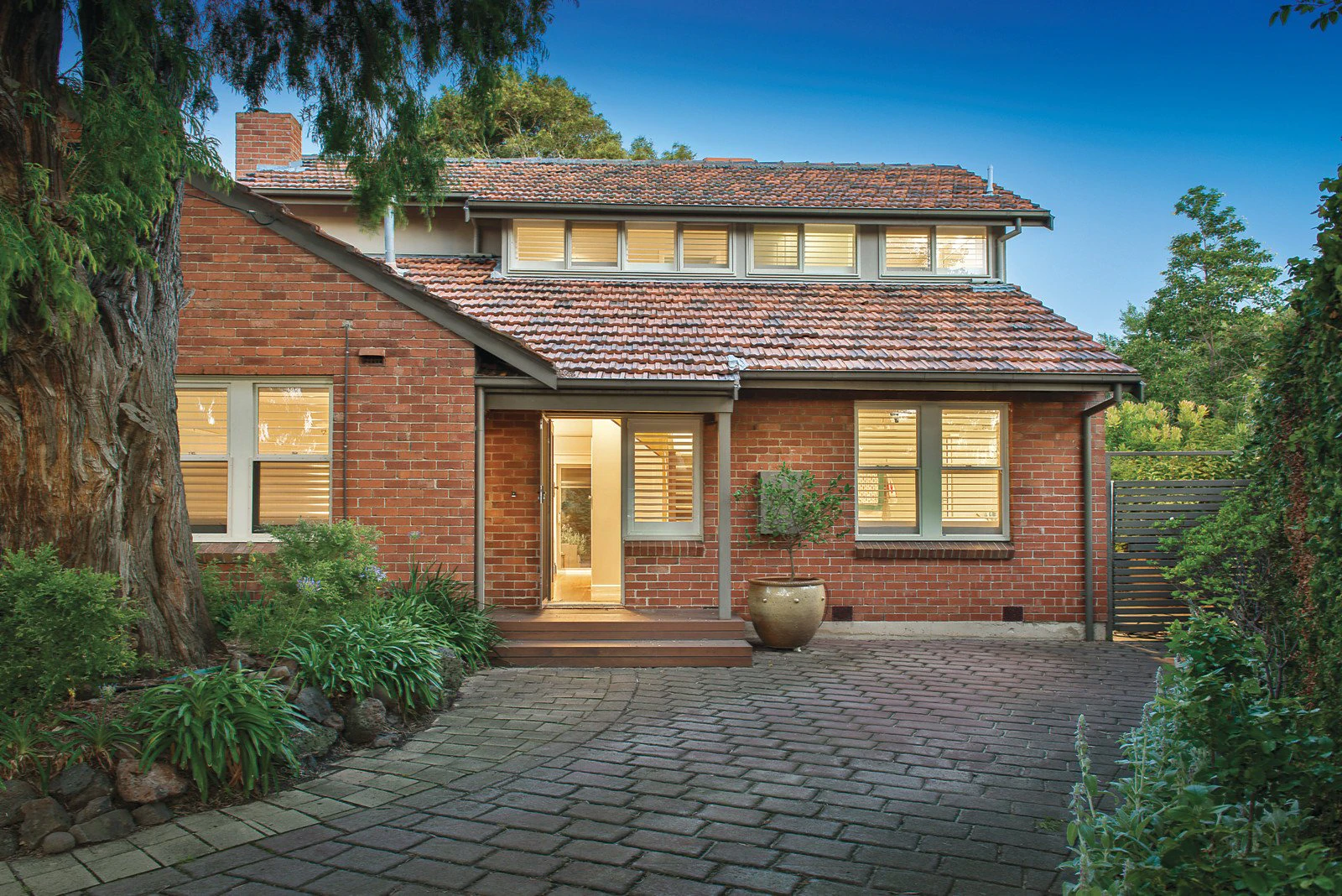 4 Hygeia Street, Port Melbourne, VIC