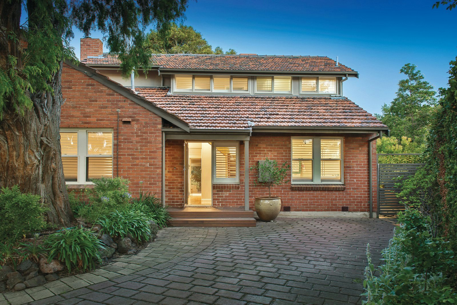 4 Hygeia Street, Port Melbourne, VIC