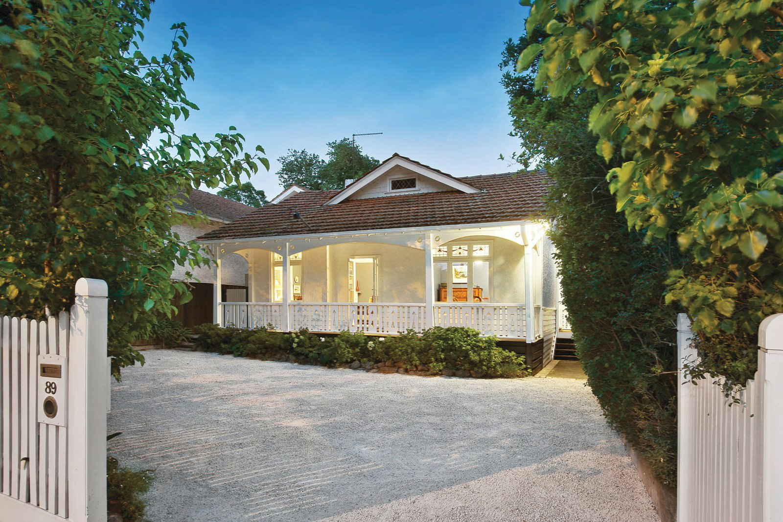 89 Prospect Hill Road, Camberwell, VIC