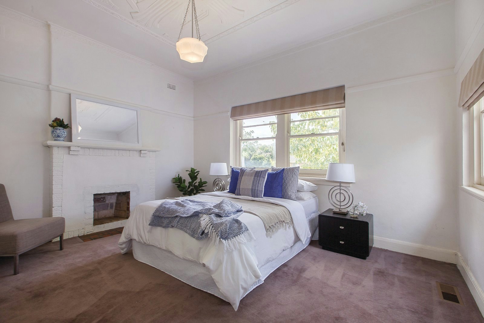 576 Camberwell Road, Camberwell, VIC