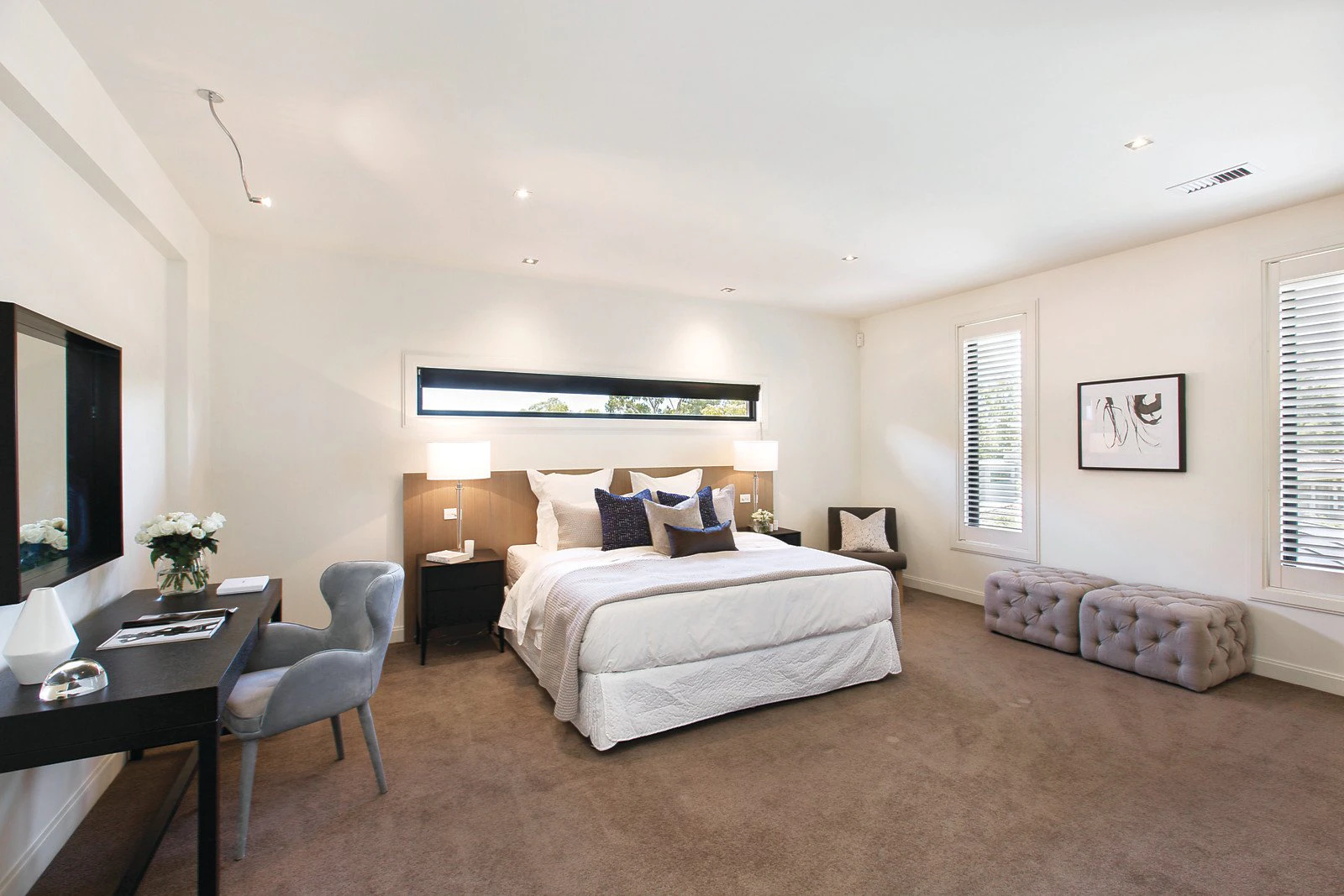 1A Britten Street, Glen Iris, VIC