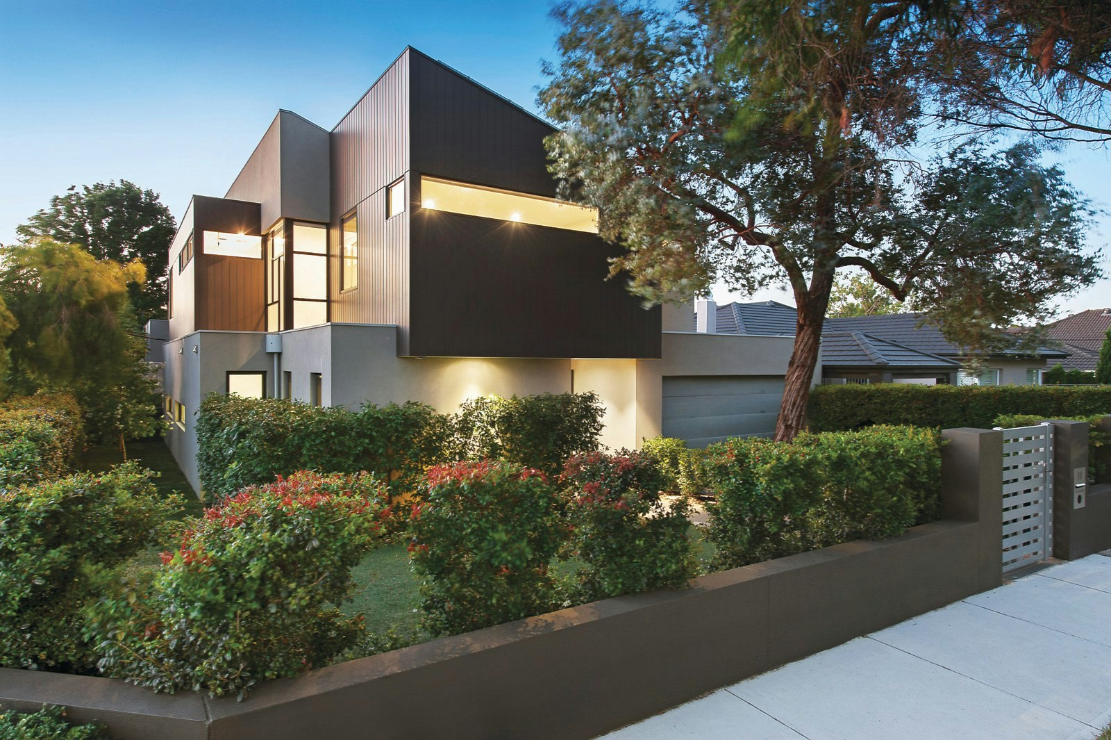 11 Wentworth Avenue, Sandringham, VIC