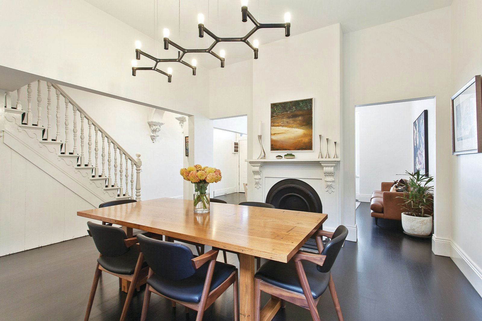 161 Kerferd Road, Albert Park, VIC