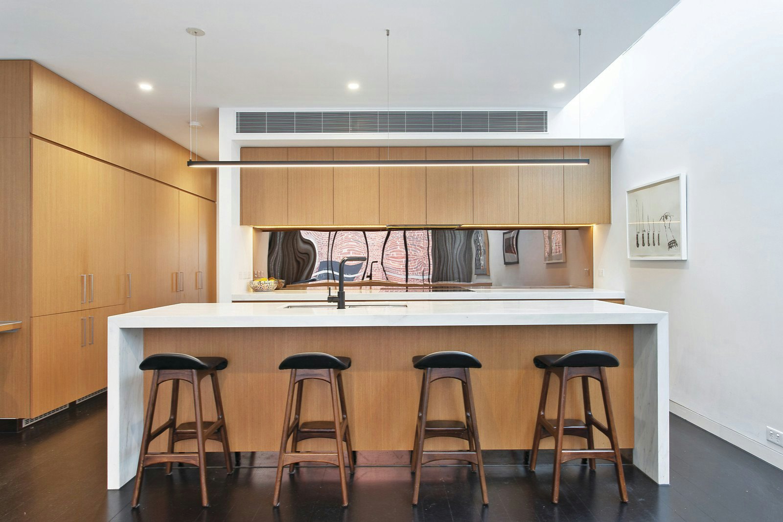 161 Kerferd Road, Albert Park, VIC