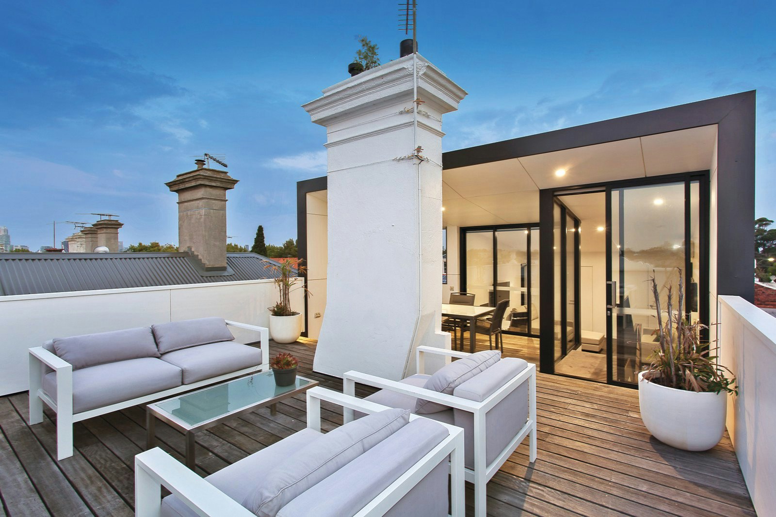 161 Kerferd Road, Albert Park, VIC