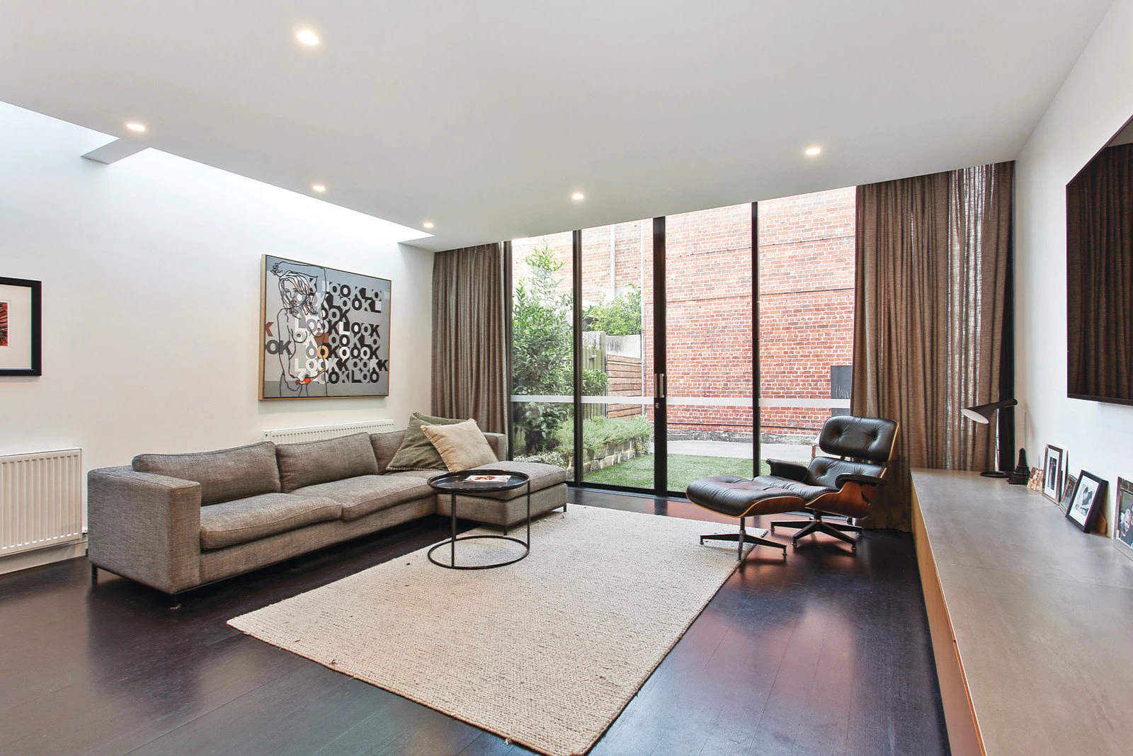 161 Kerferd Road, Albert Park, VIC