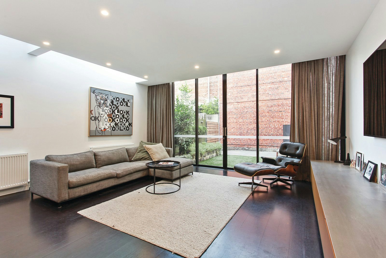 161 Kerferd Road, Albert Park, VIC