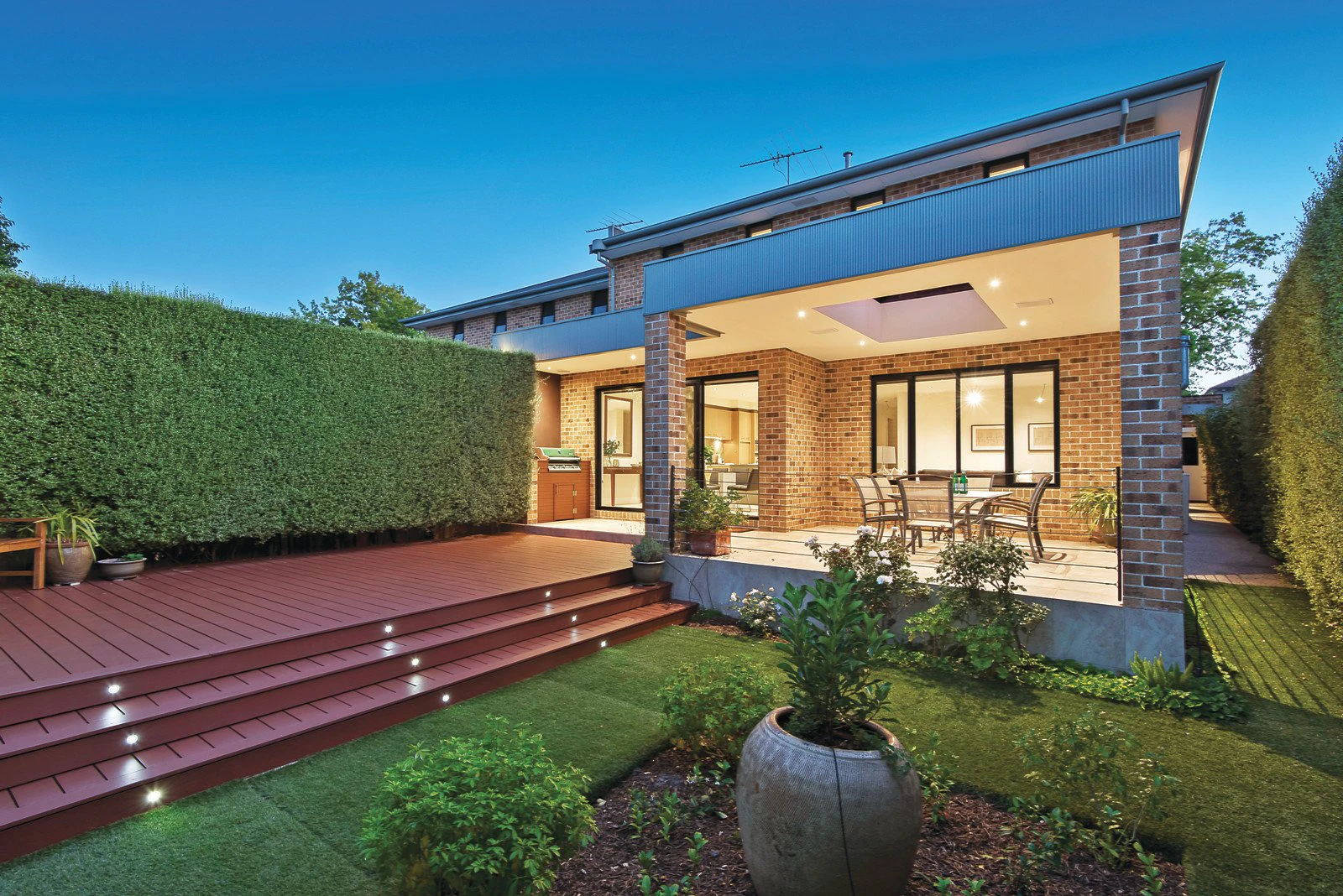 1A Britten Street, Glen Iris, VIC