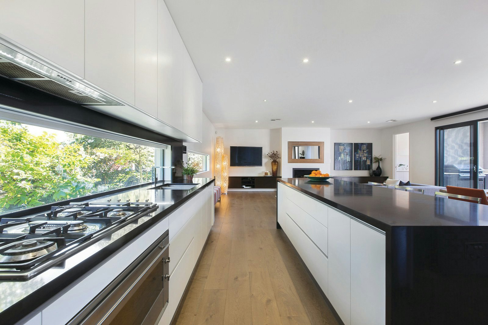 11 Wentworth Avenue, Sandringham, VIC