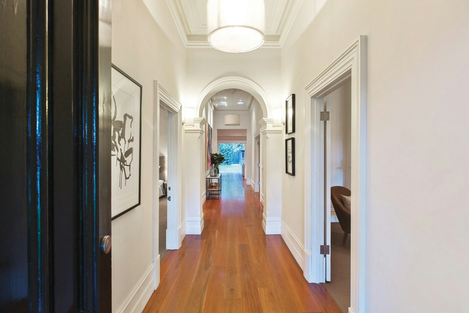 13 Emo Road, Malvern East, VIC