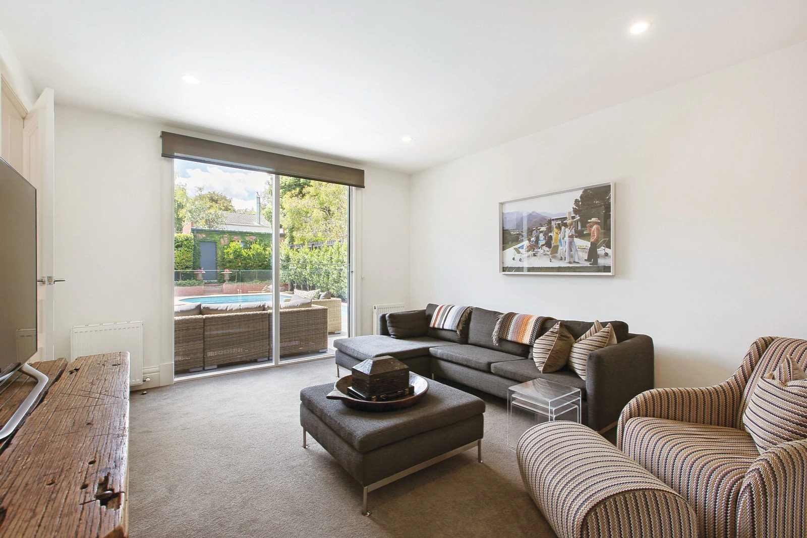 71 Essex Road, Surrey Hills, VIC
