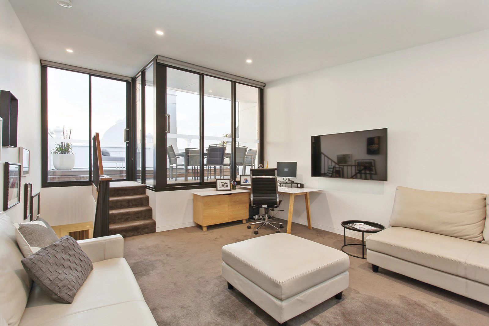 161 Kerferd Road, Albert Park, VIC
