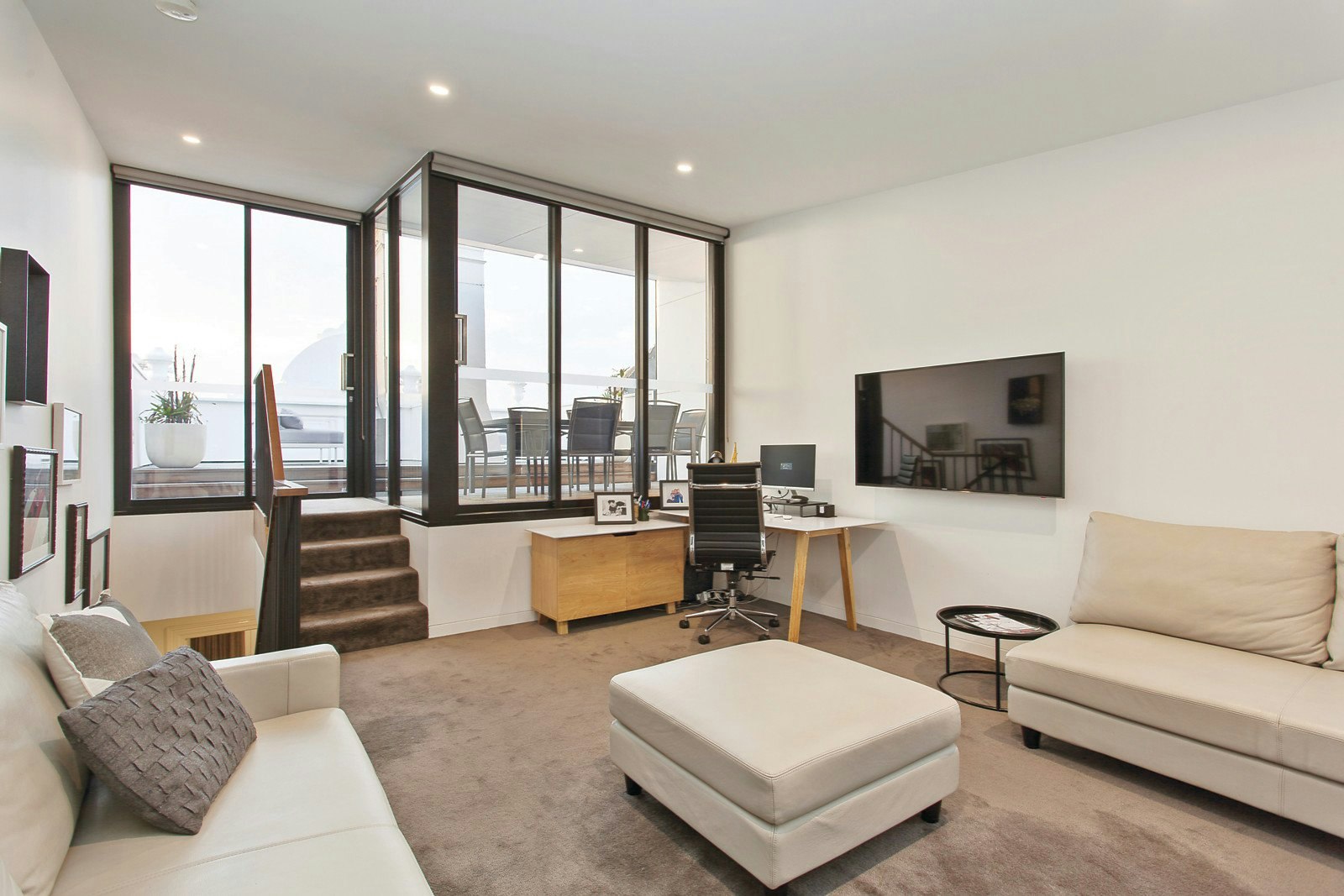 161 Kerferd Road, Albert Park, VIC