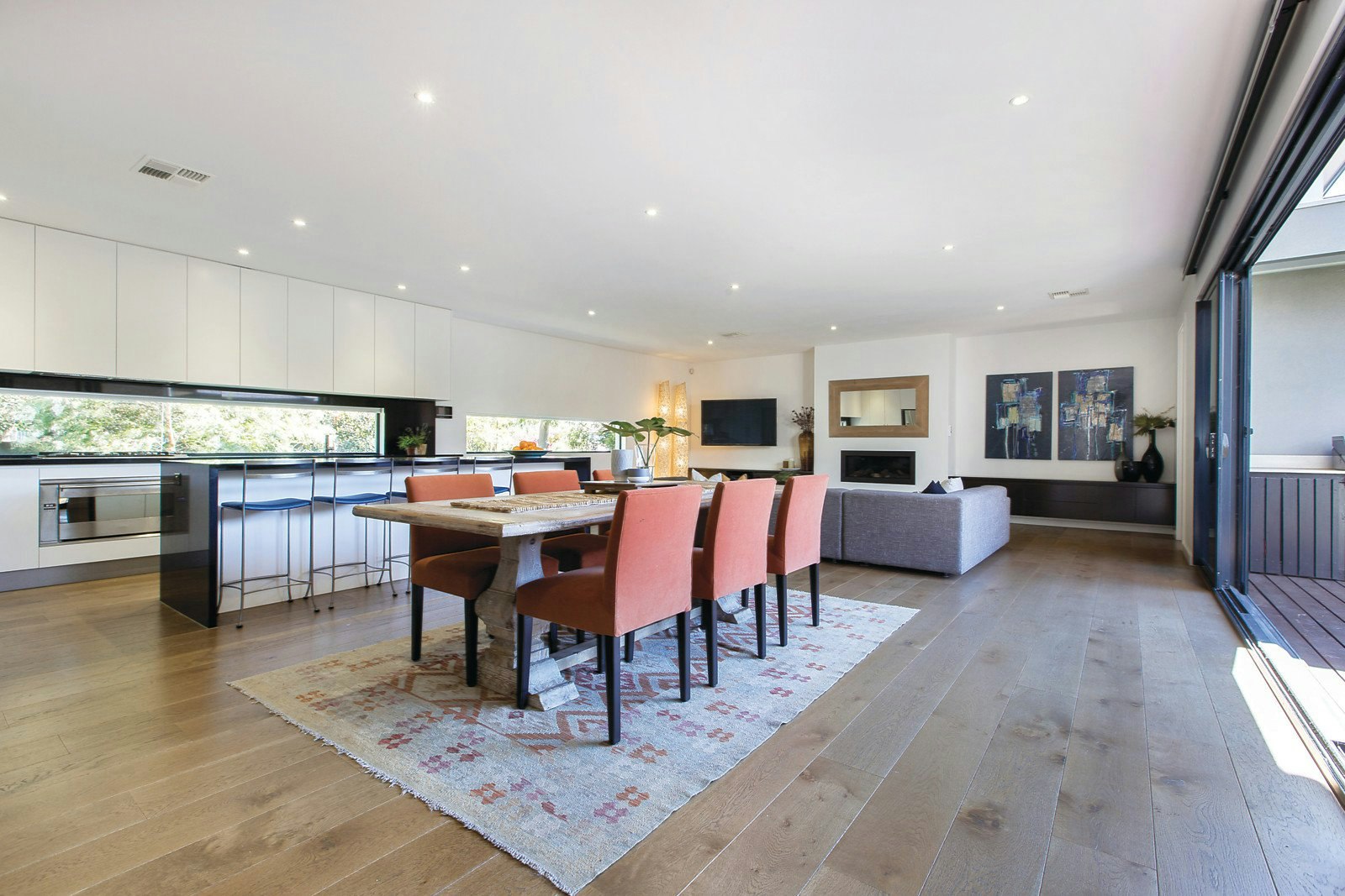 11 Wentworth Avenue, Sandringham, VIC