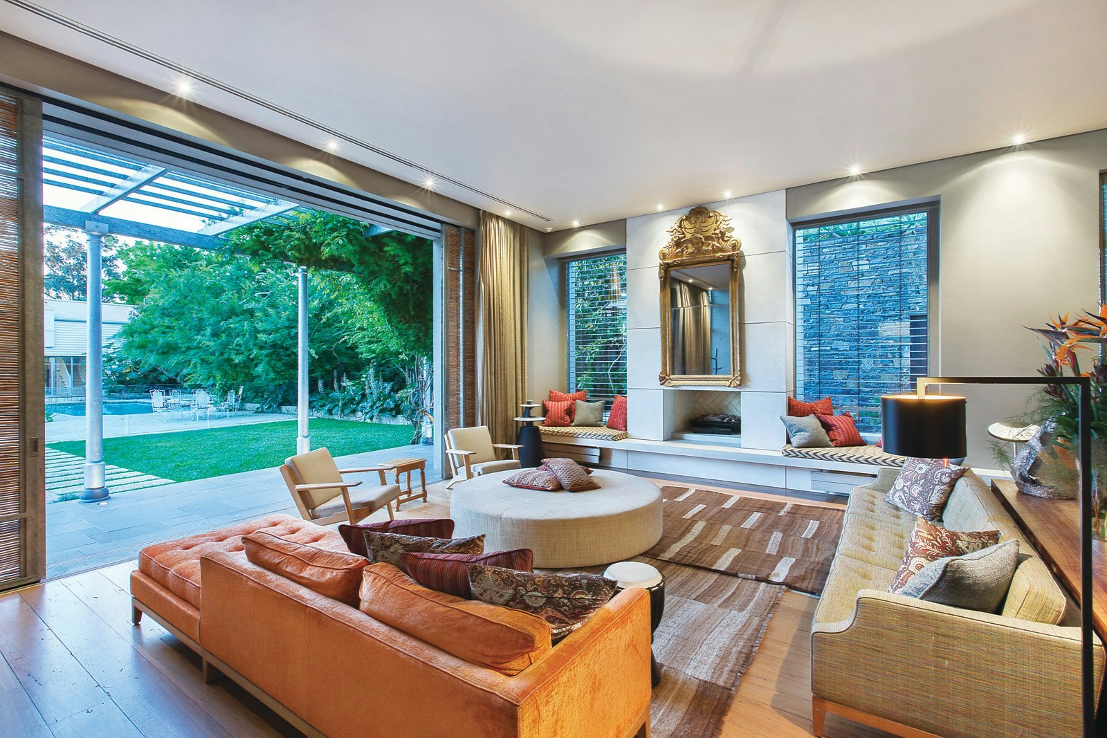 17 Kinkora Road, Hawthorn, VIC