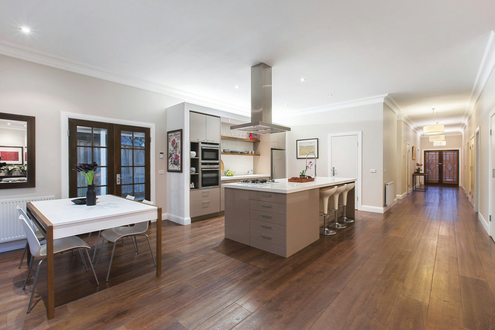 1794 Malvern Road, Malvern East, VIC