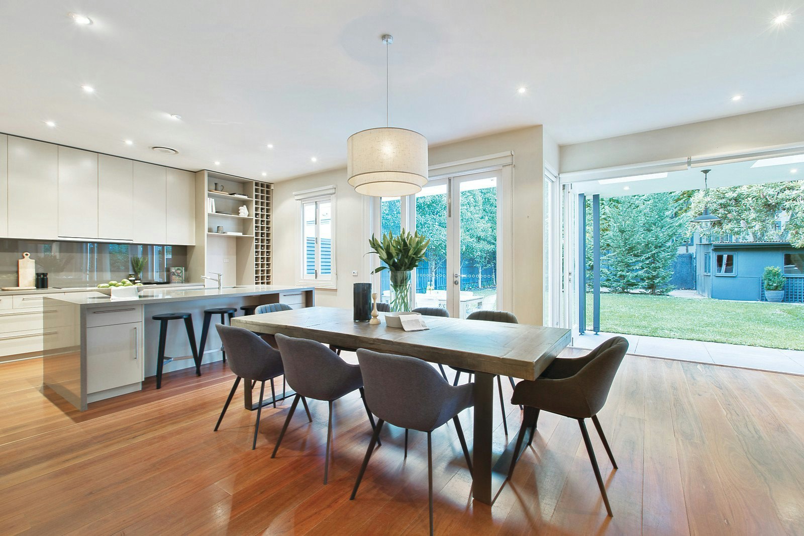 13 Emo Road, Malvern East, VIC