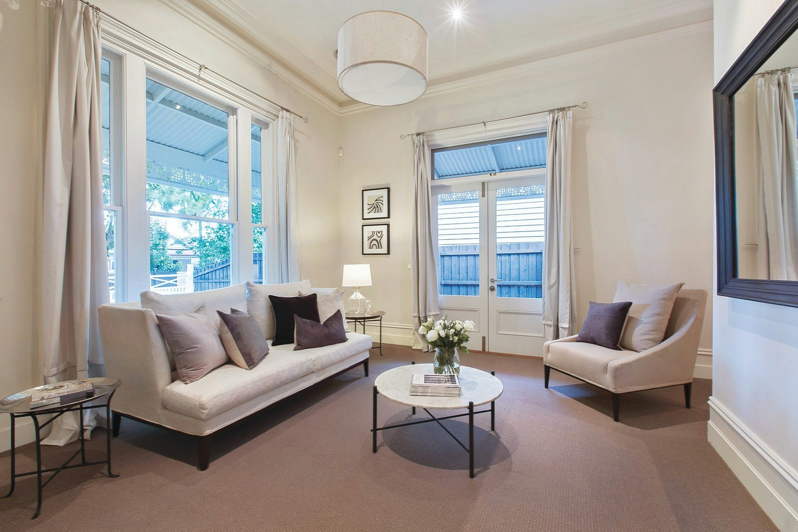 13 Emo Road, Malvern East, VIC