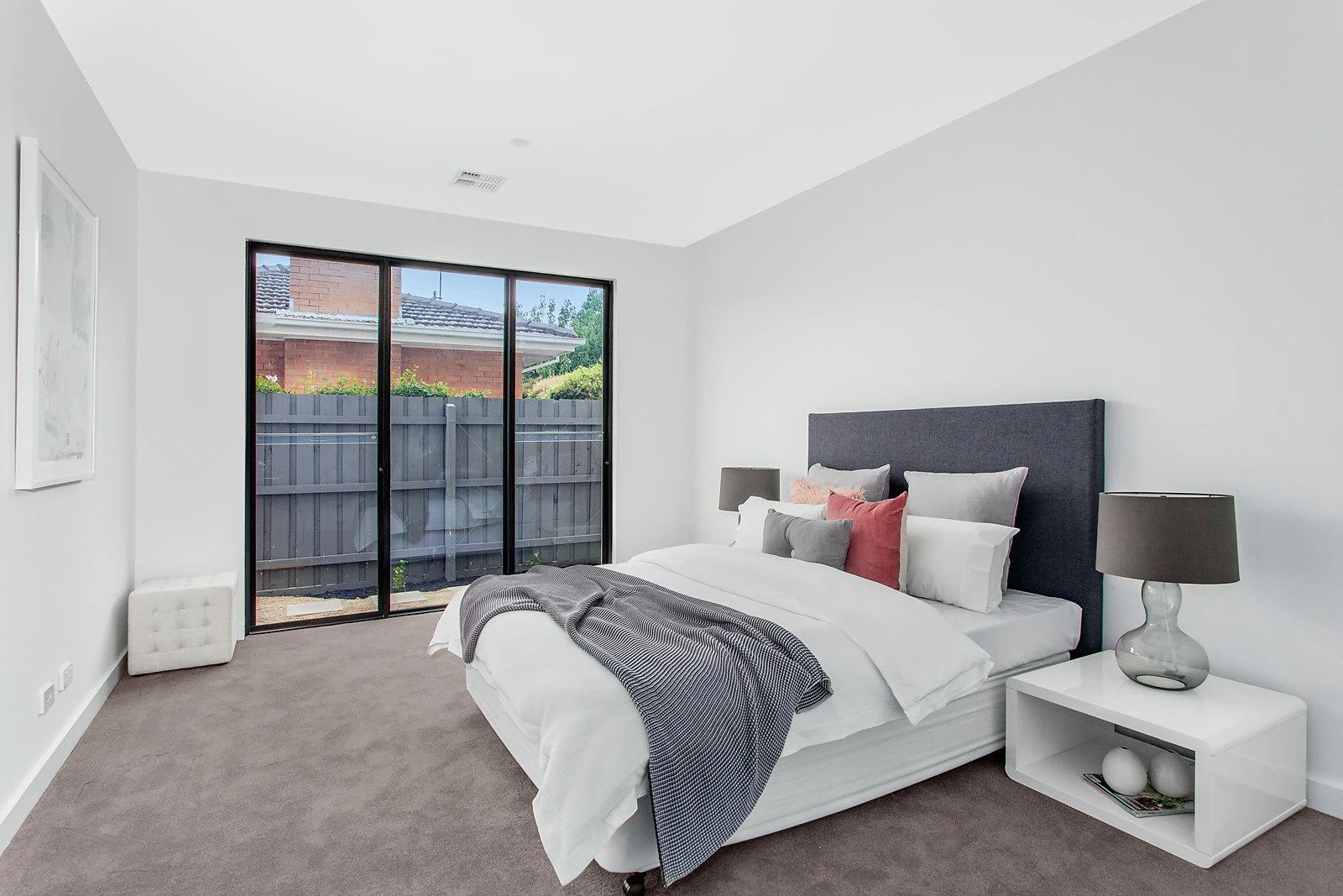 3A Wall Street, Beaumaris, VIC
