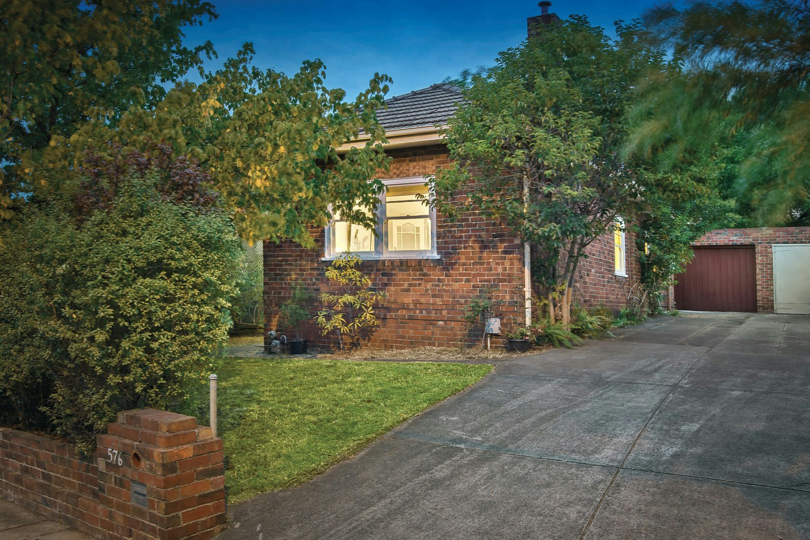 576 Camberwell Road, Camberwell, VIC