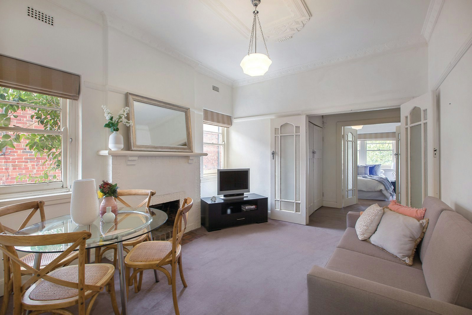 576 Camberwell Road, Camberwell, VIC