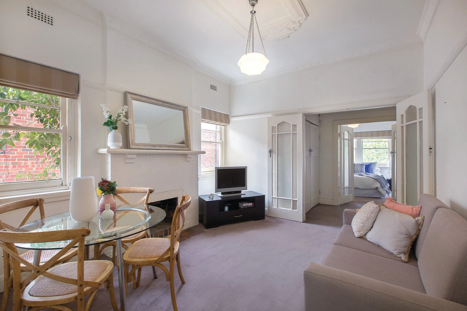 576 Camberwell Road, Camberwell, VIC