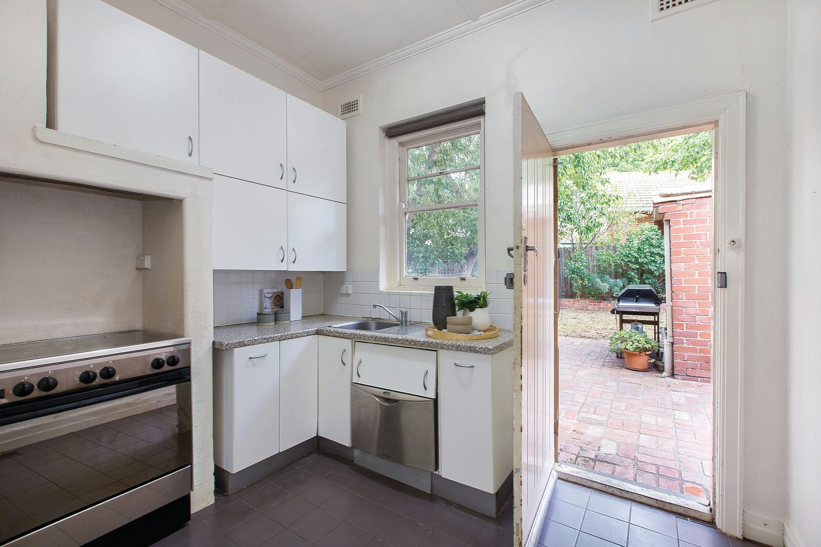 576 Camberwell Road, Camberwell, VIC
