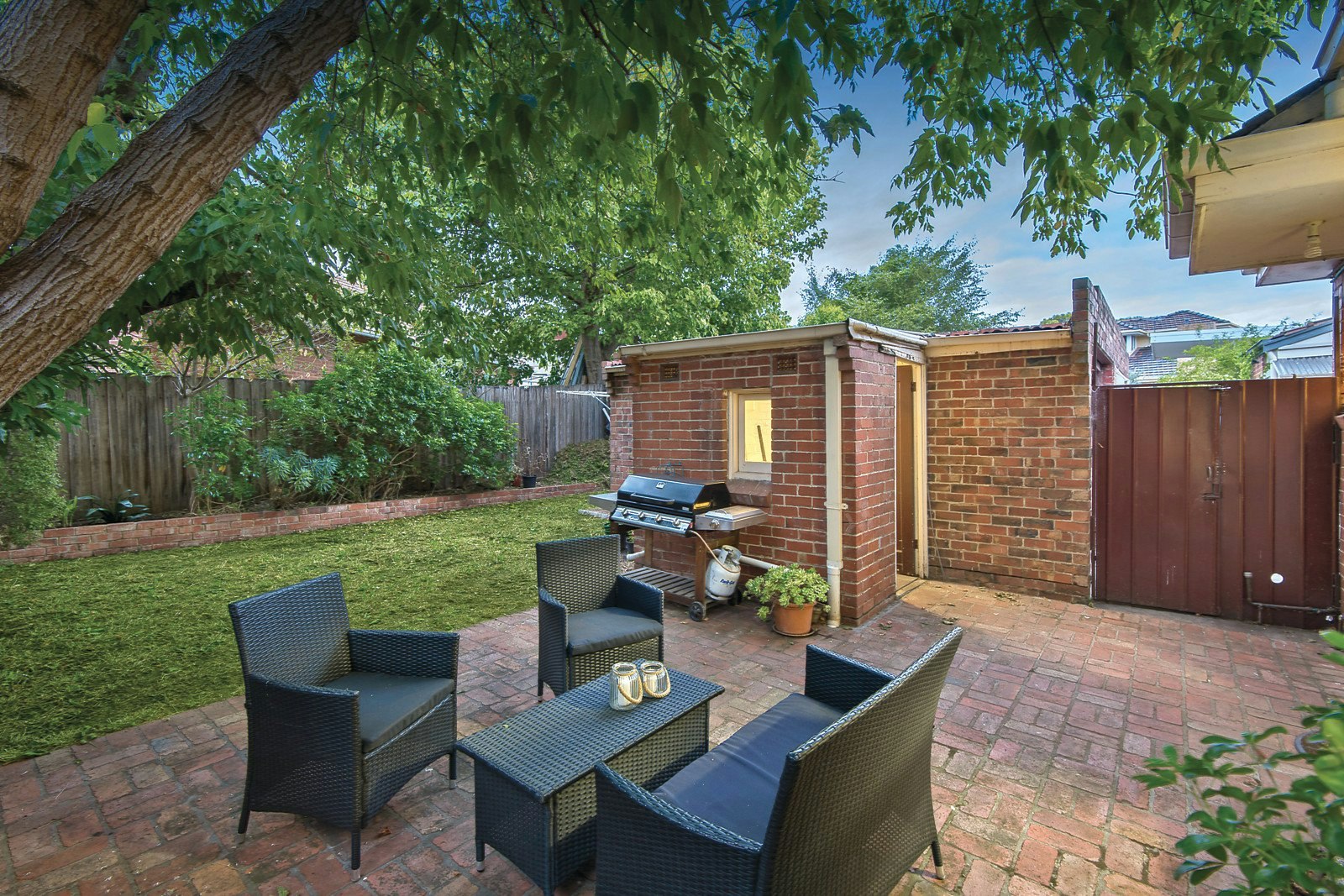 576 Camberwell Road, Camberwell, VIC